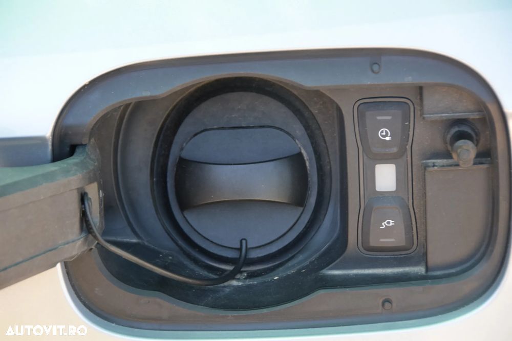 Audi Q5 - 24