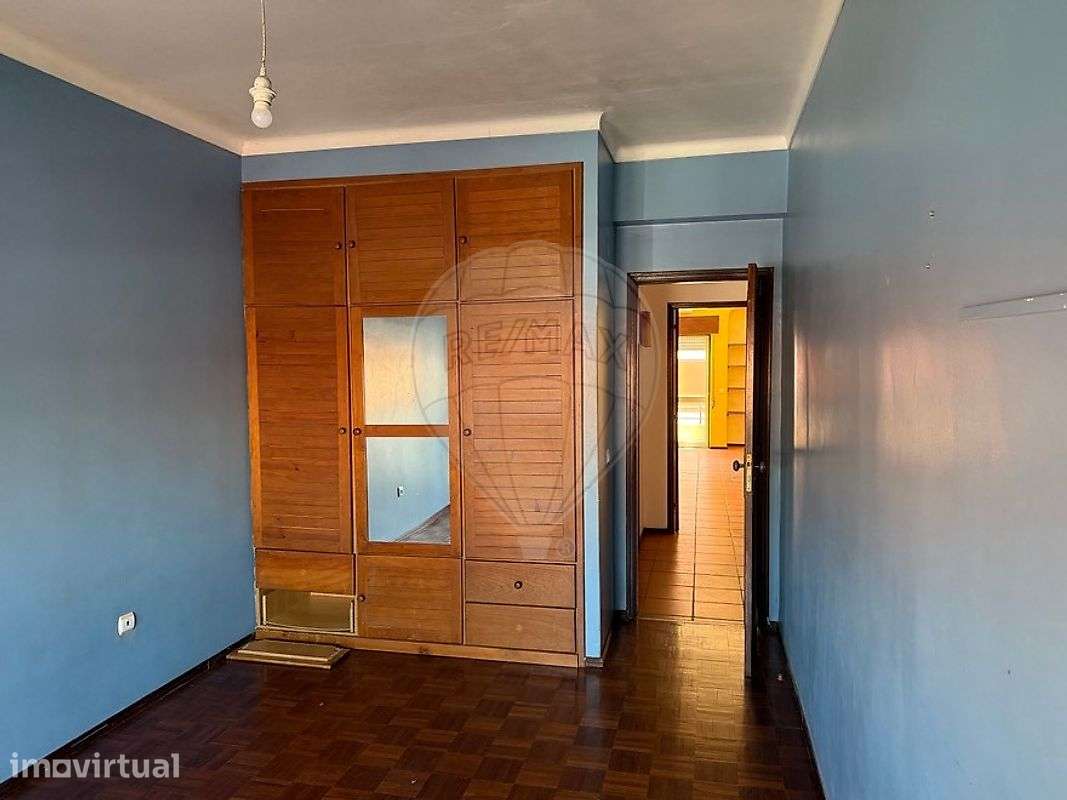 Apartamento T3 para venda - Grande imagem: 5/16