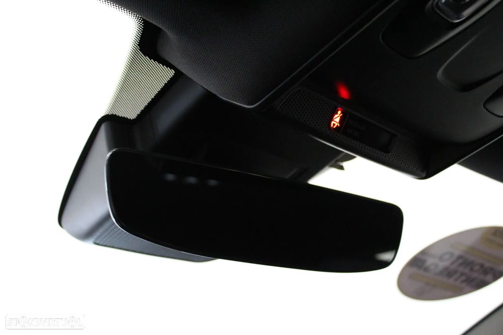 Renault Captur 1.0 TCe RS Line - 22