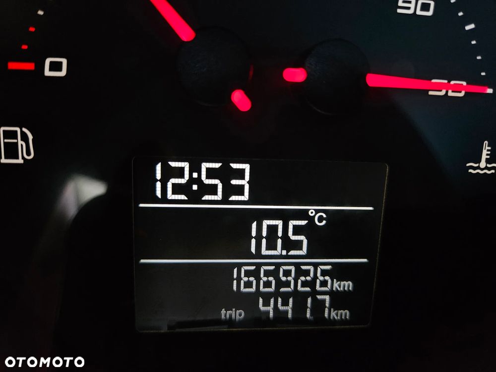 Seat Altea XL 1.6 TDI DPF CR Ecomotive Reference - 18