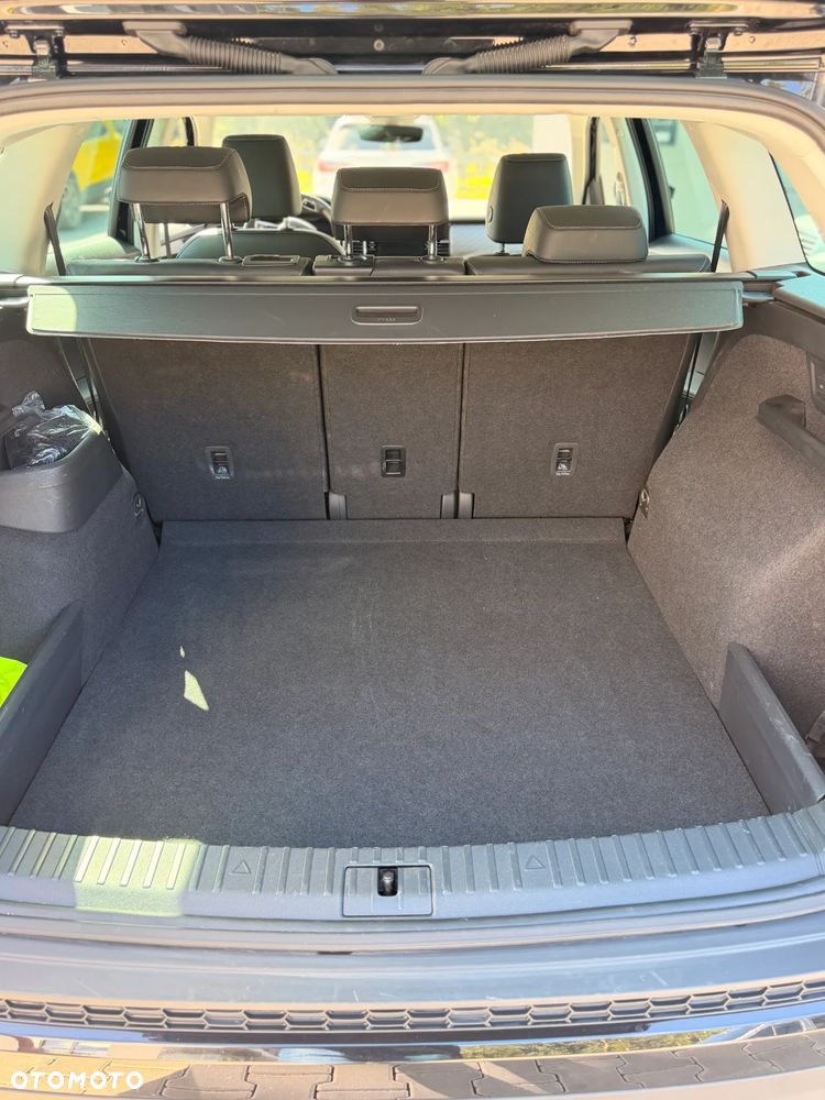 Skoda Kodiaq 2.0 TSI 4x4 Style DSG - 10
