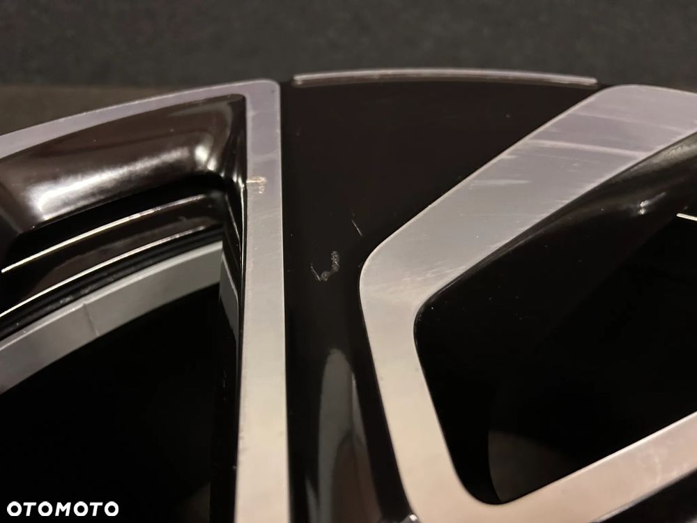 Alufelga VW ID.7 20 cali 5x112 1szt. 14B601025F - 6