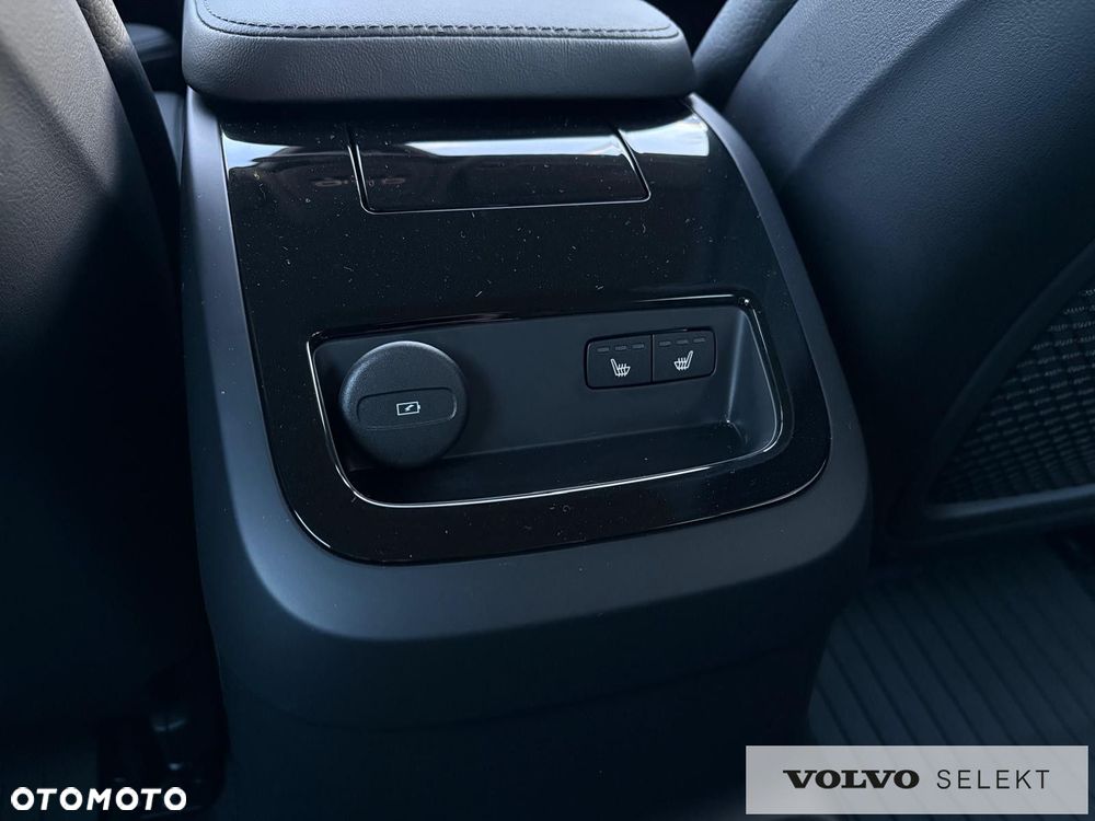 Volvo V90 - 30
