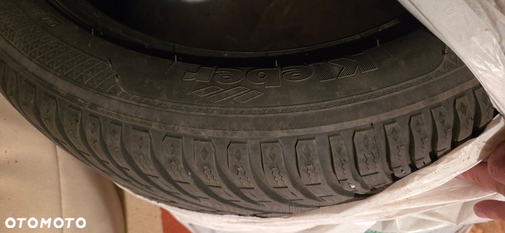 Volvo C30 D2 R-Design Start-Stop - 27