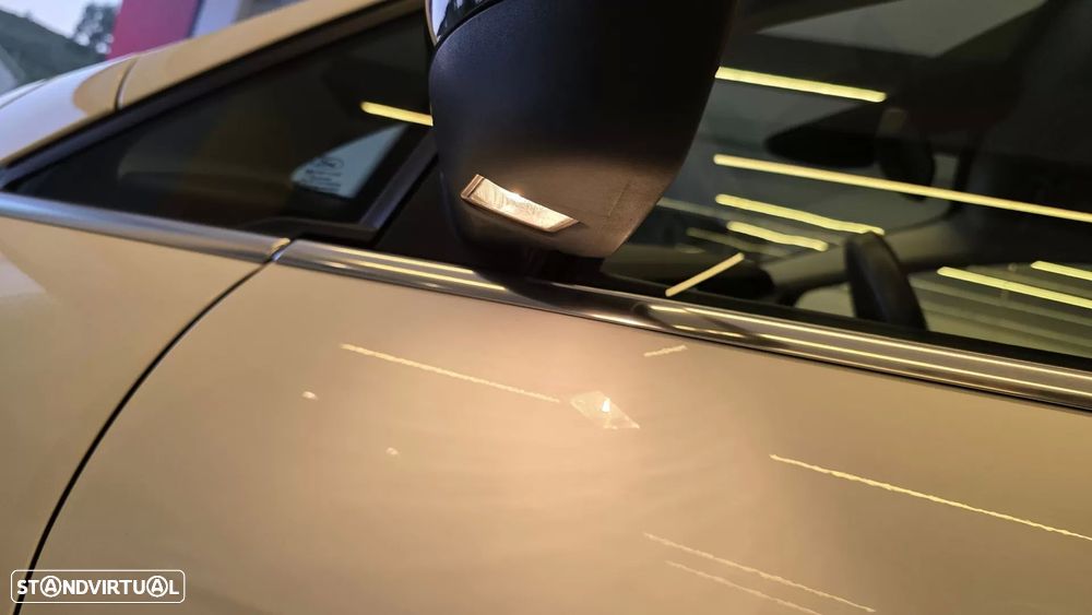 Ford C-Max 1.6 TDCi Titanium - 31