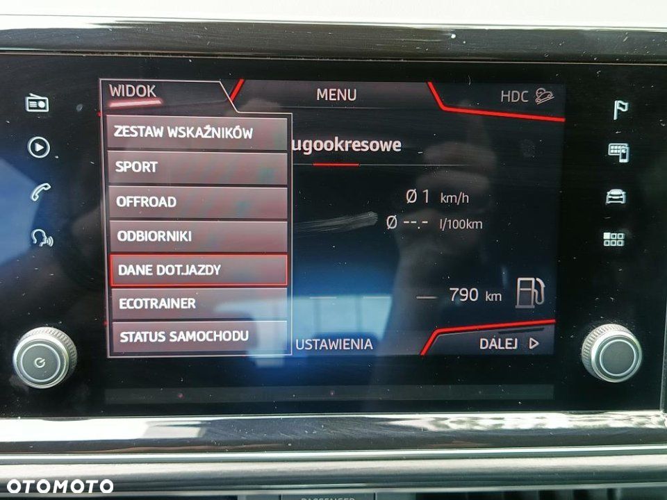 Seat Tarraco - 24