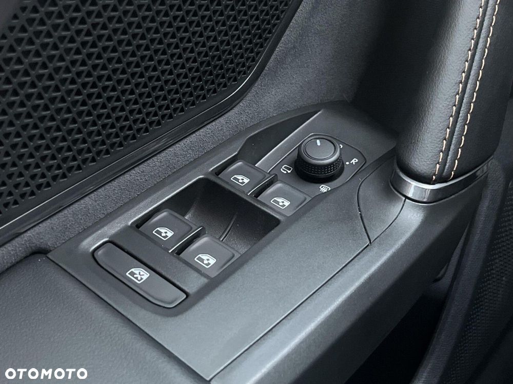 Cupra Formentor - 24