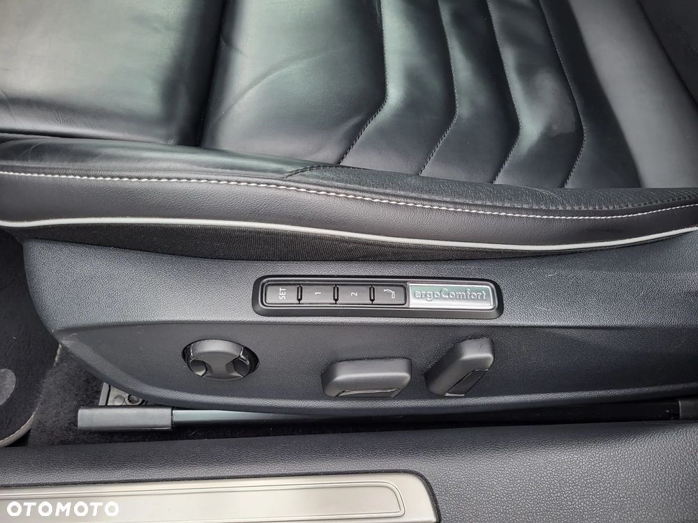 Volkswagen Arteon Shooting Brake 2.0 TDI SCR 4Motion DSG R-Line - 20