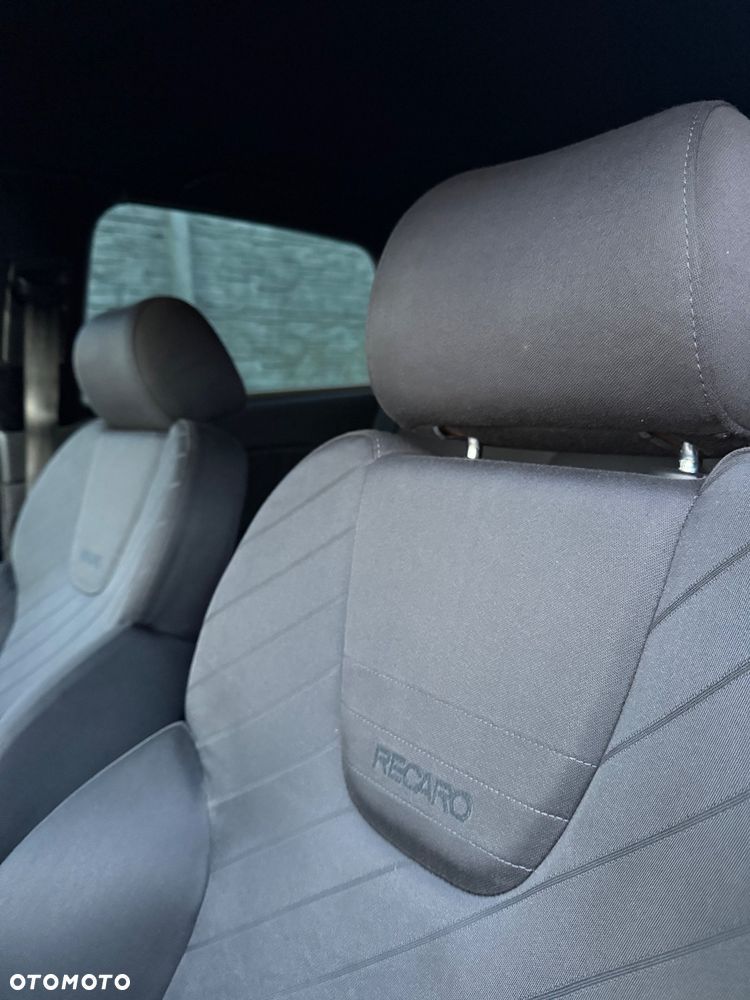 Audi A3 3-drzwiowe 1.8T Ambiente - 9