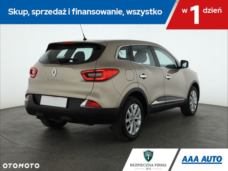 Renault Kadjar - 6
