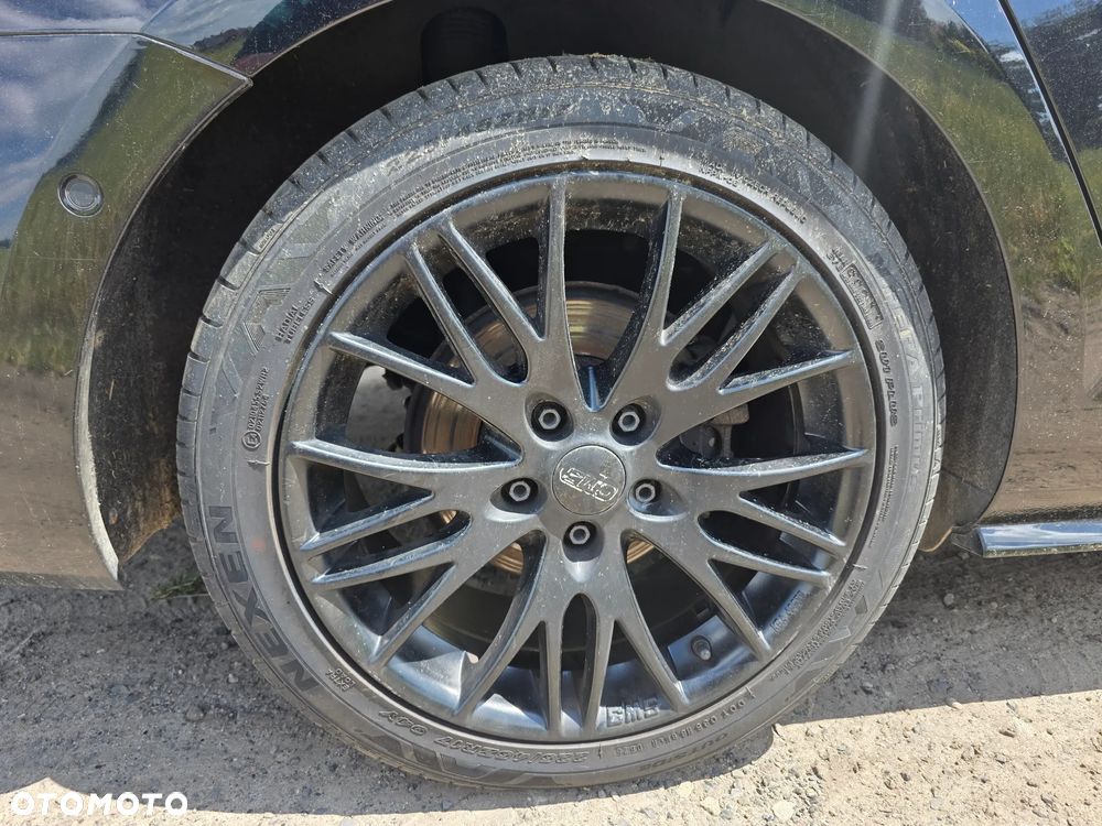 Volkswagen Golf 2.0 TDI SCR DSG Join - 17