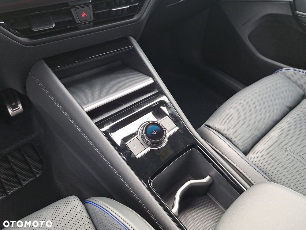 Volkswagen Tayron 2.0 TSI 4Mot R-Line Plus DSG - 18