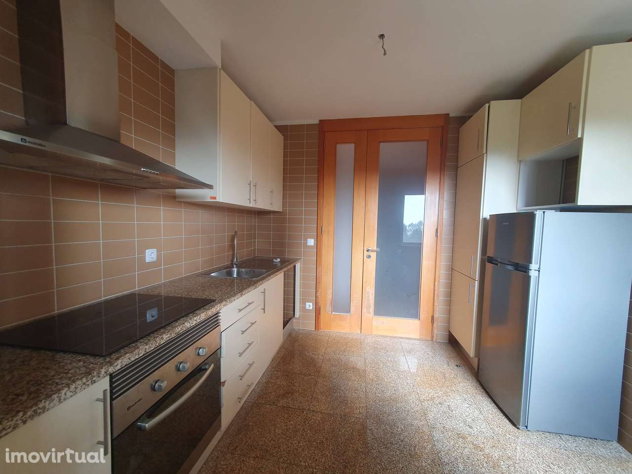 Apartamento em Maia, Moreira - Grande imagem: 4/17