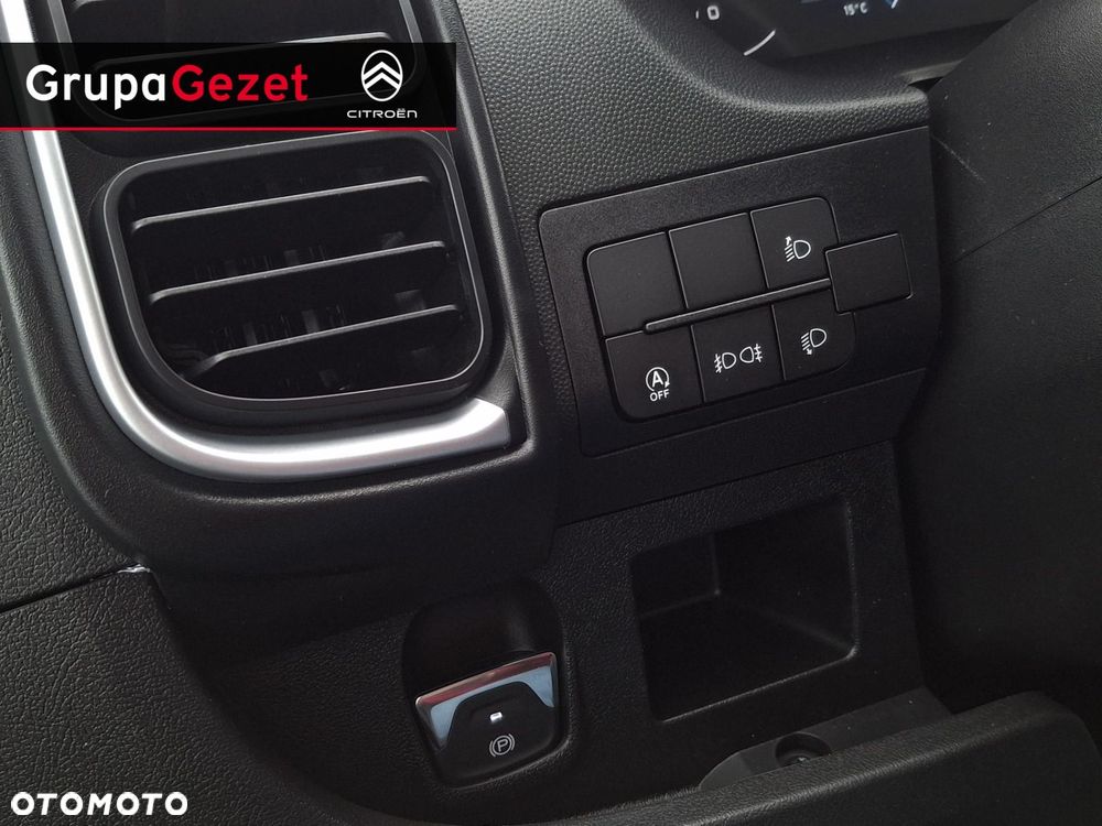 Citroën Jumper - 27