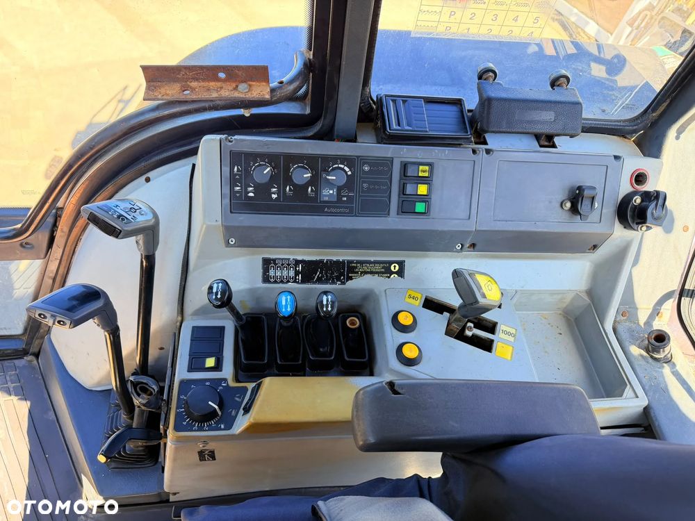 Valmet 8400 - 19