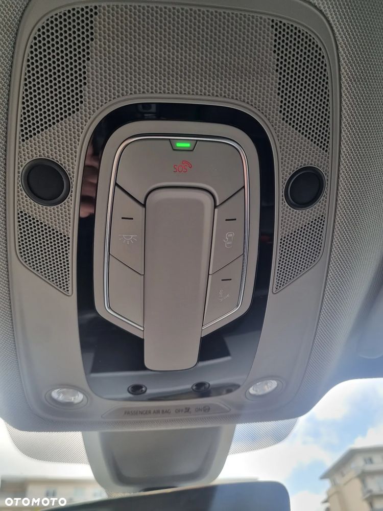 Audi Q5 - 21