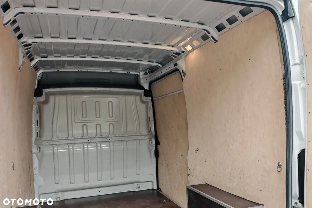 Fiat Ducato - 18