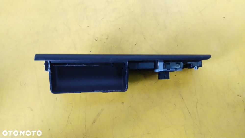 PANEL PRZEŁĄCZNIK SZYB VW POLO 9N 6Q1867171E - 2