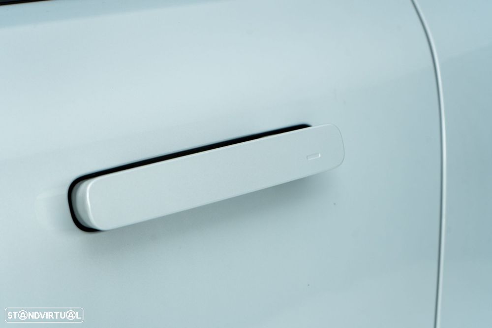 Polestar 4 Long Range 100 kWh Dual Motor - 10