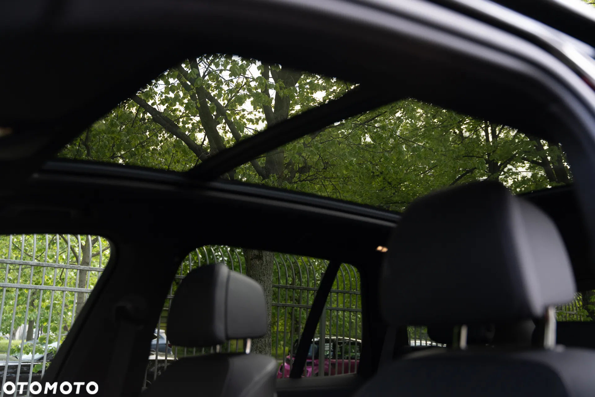 BMW X5 xDrive25d - 17