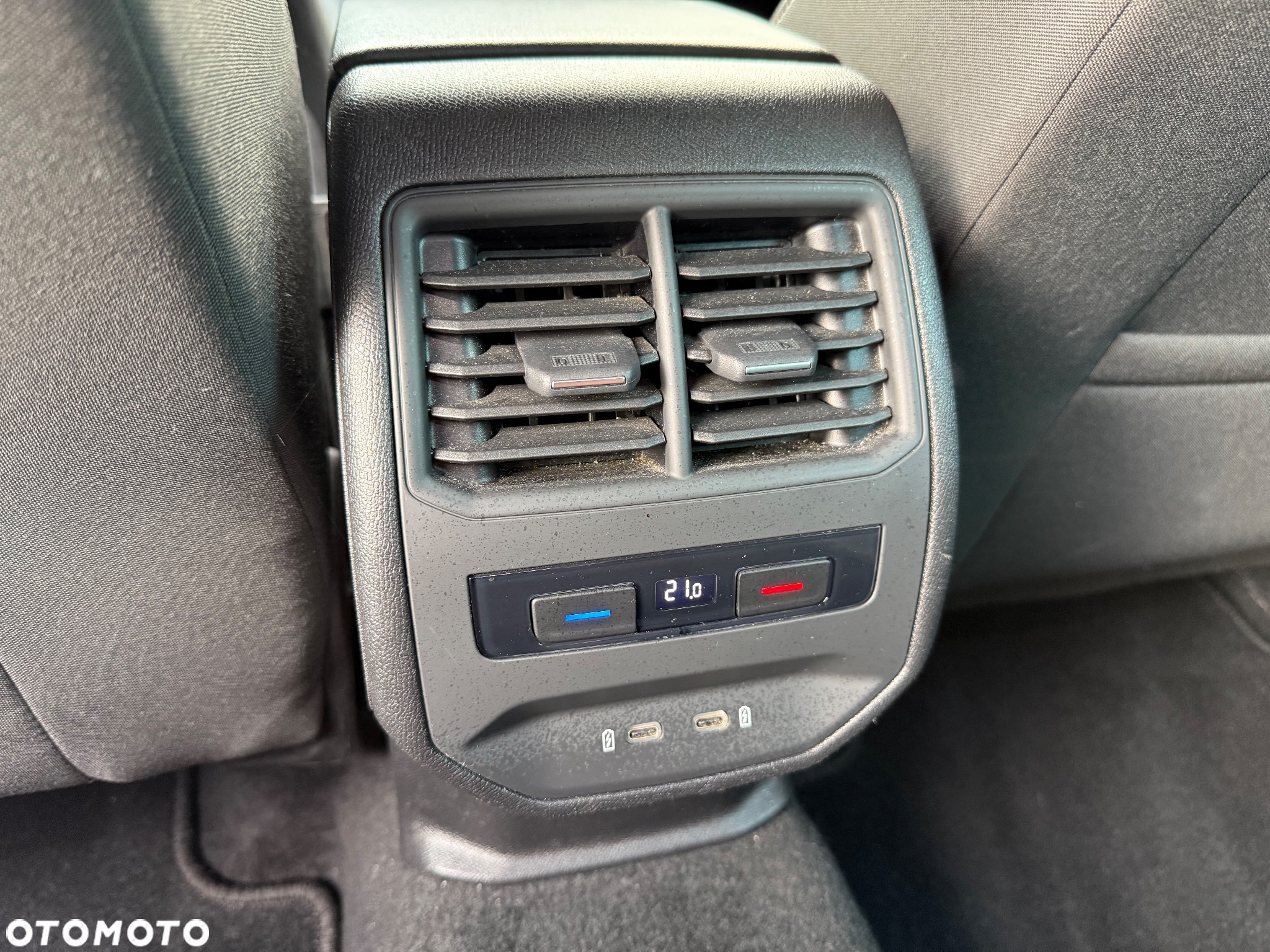 Seat Leon - 29