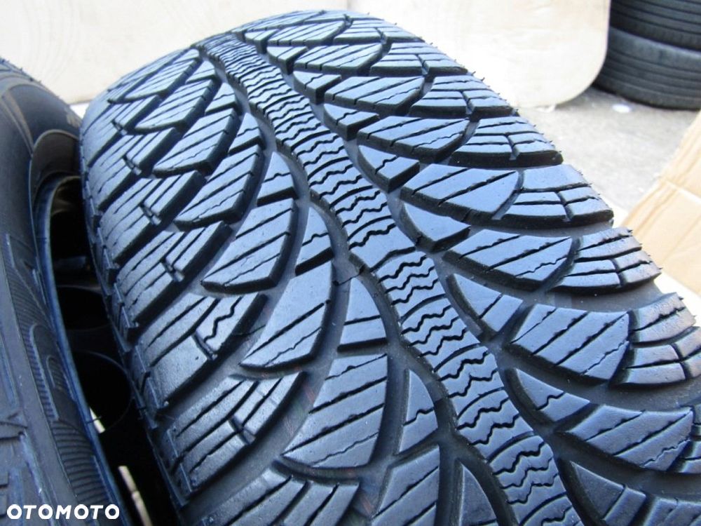 4x Felgi Koła 15 Citroen C1 II Toyota Aygo II Peugeot 108  opony 165/60 15 - 14