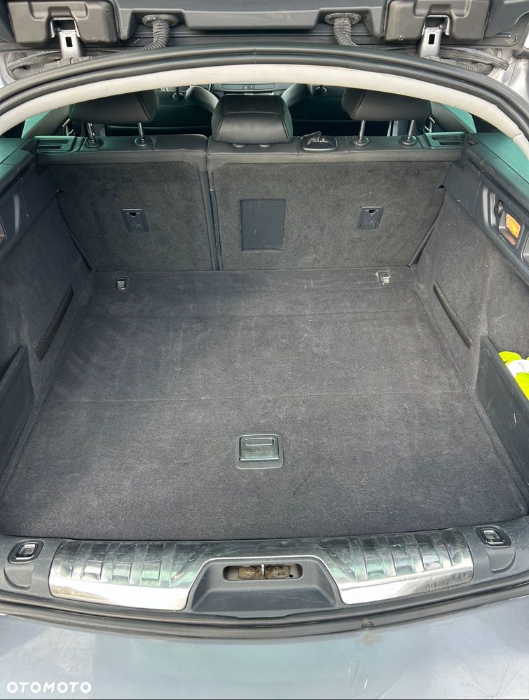 Peugeot 508 2.0 BlueHDi Allure S&S - 25