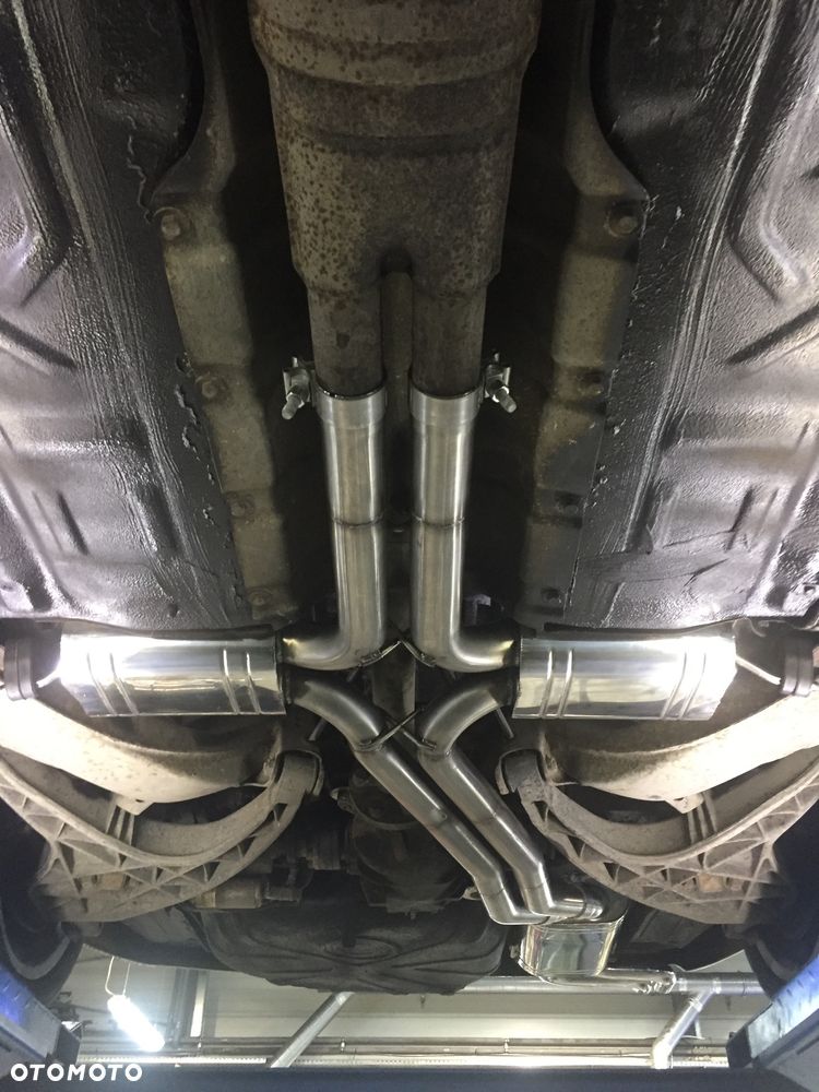 Mercedes-Benz Klasa S - 11