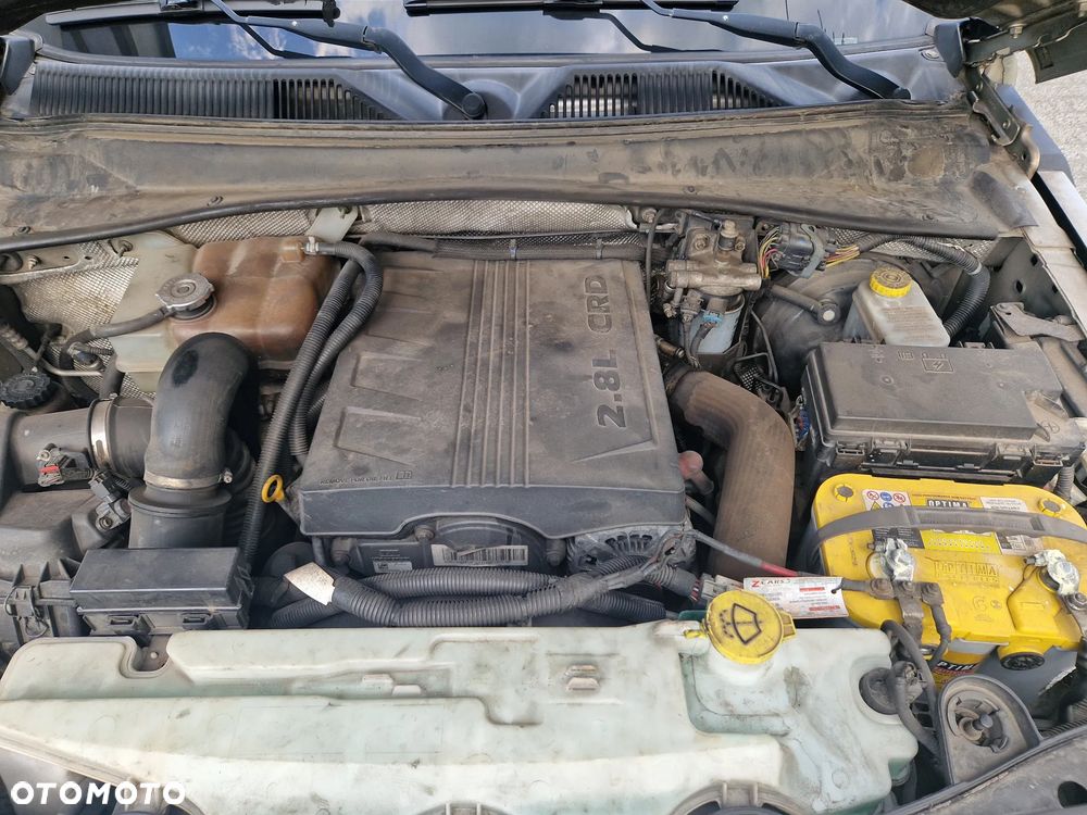 Jeep Cherokee - 17