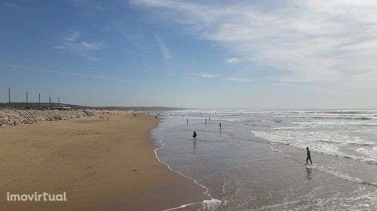 Moradia T4 para Venda em Almada, Setúbal - Conclusão de Obra... - Grande imagem: 5/23