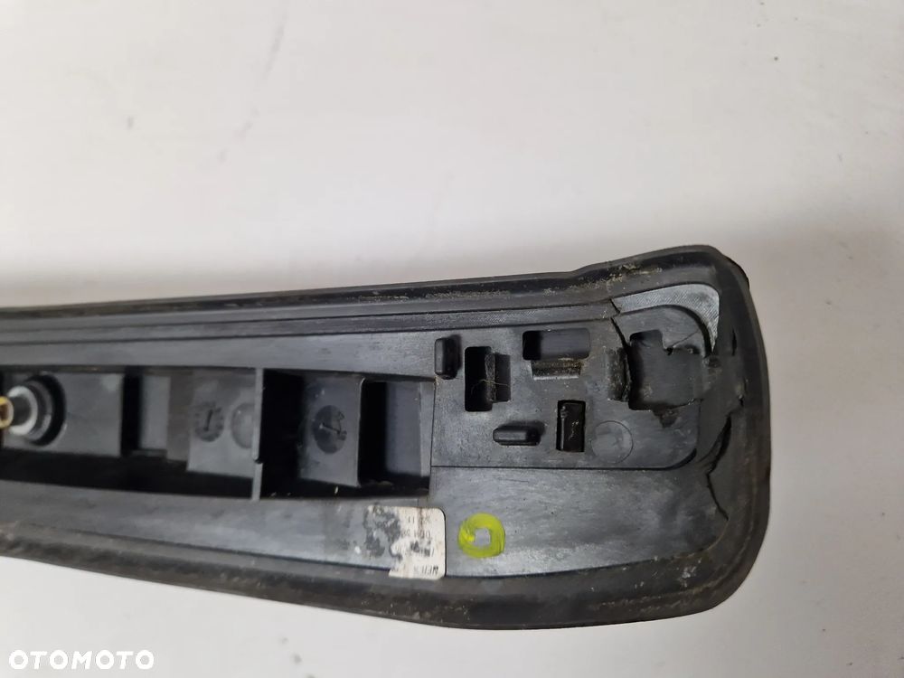 Relingi Jeep Renegade - 12