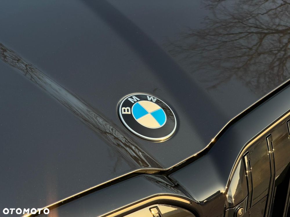 BMW Seria 5 - 11