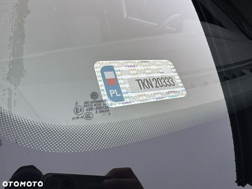 Volkswagen Tiguan 2.0 TSI 4Mot Perfectline R-Style DSG - 16