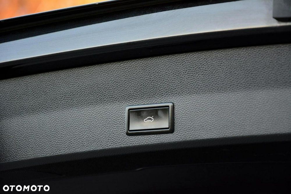 Seat Ateca 1.5 TSI Style S&S - 36