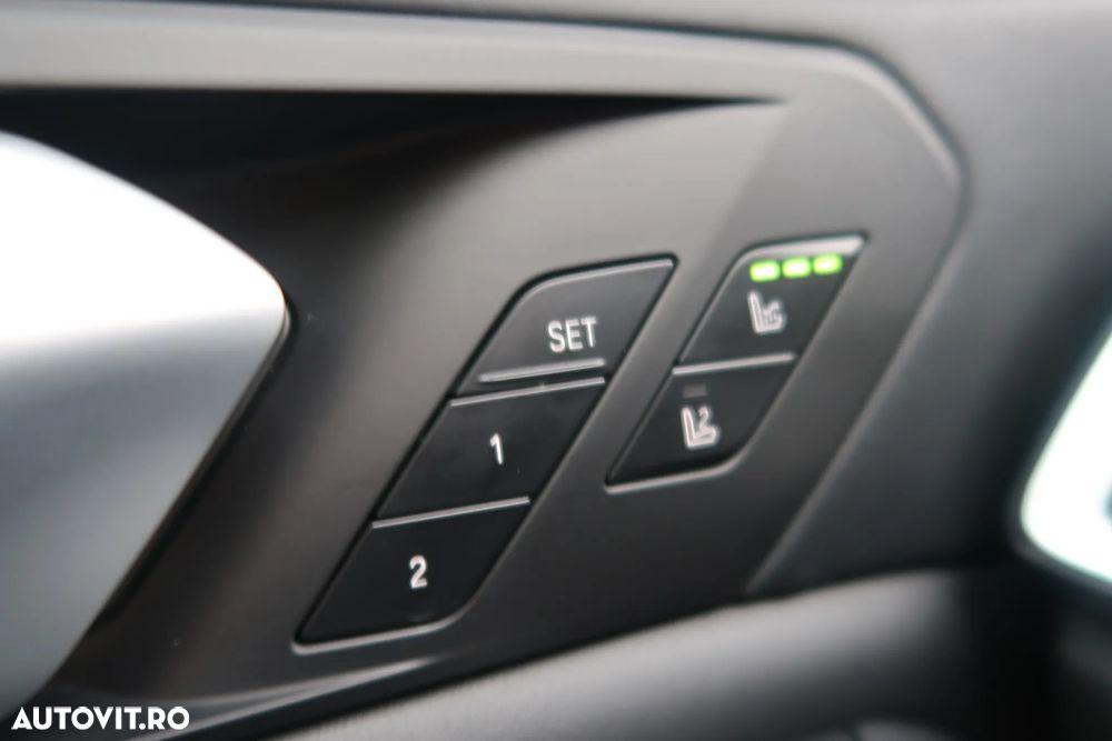 BMW X5 xDrive40i - 27