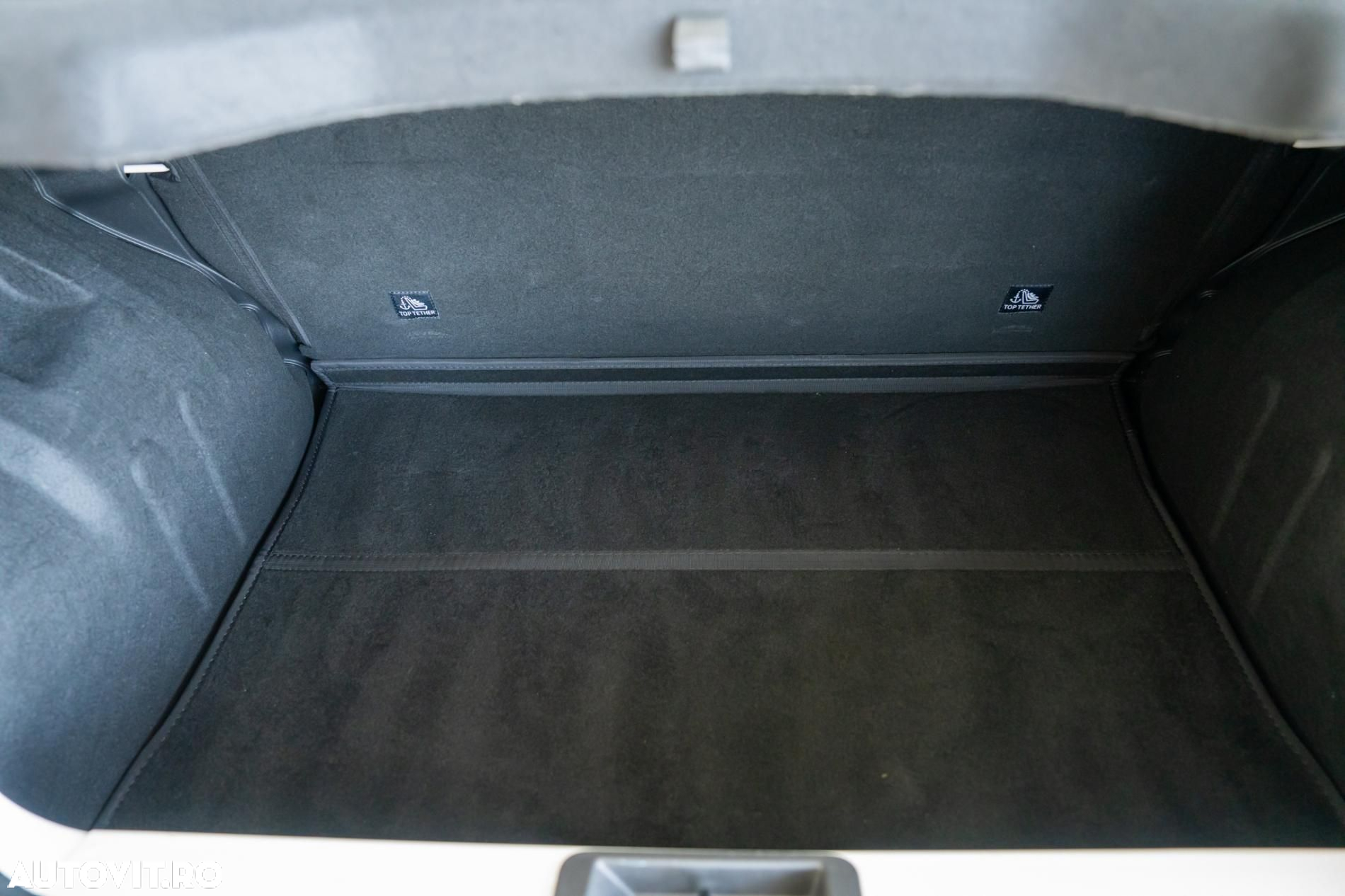 Dacia Spring Electric 45 Expression - 22