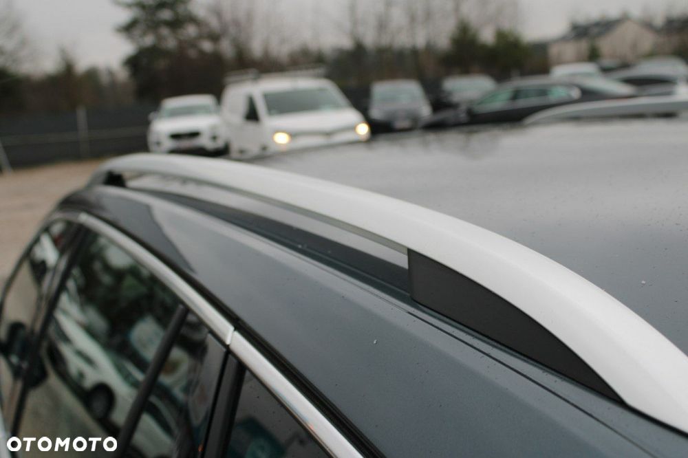Skoda Superb - 13