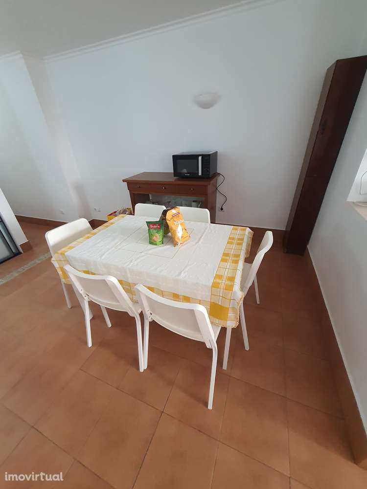 Moradia T3 em Beringel com Quintal e Parqueamento - Grande imagem: 4/9