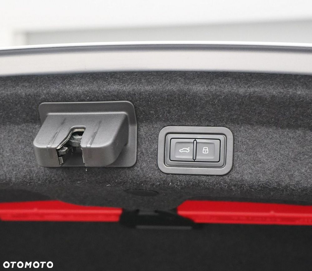 Audi A6 Limousine - 12