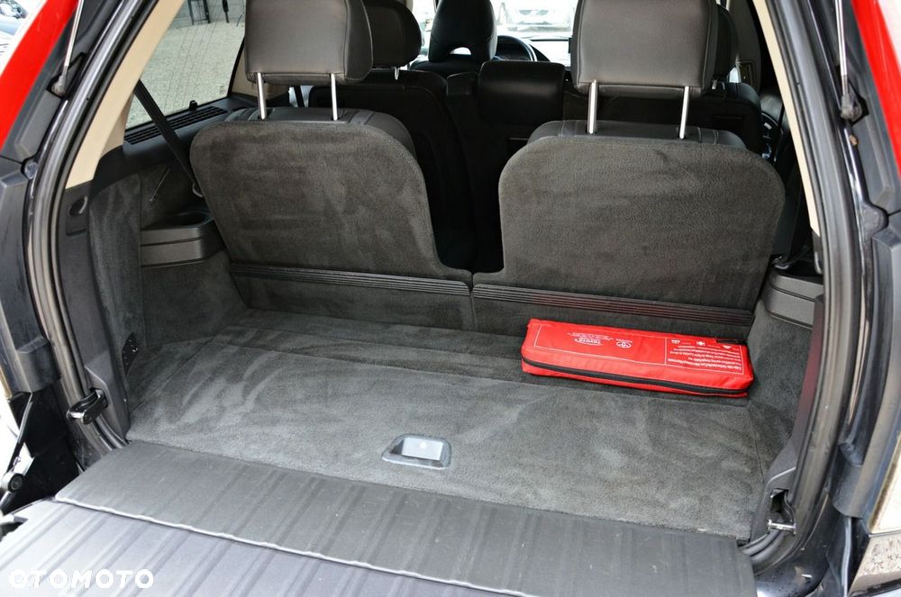 Volvo XC 90 - 33