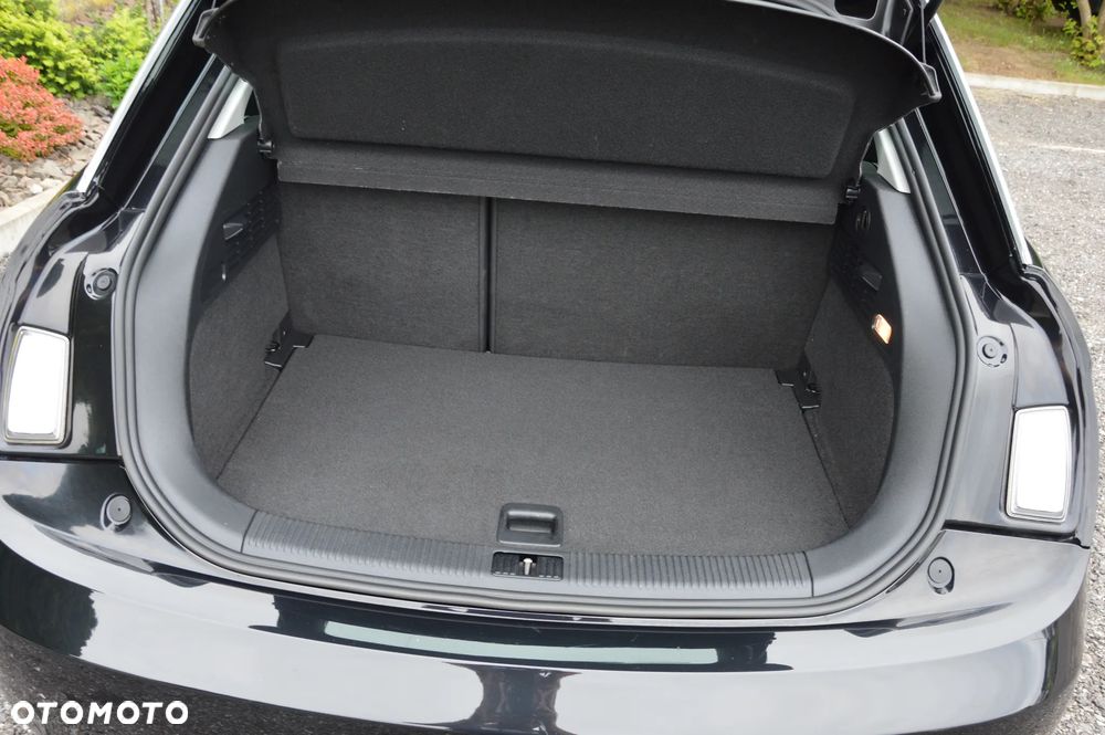 Audi A1 3-drzwiowe - 35