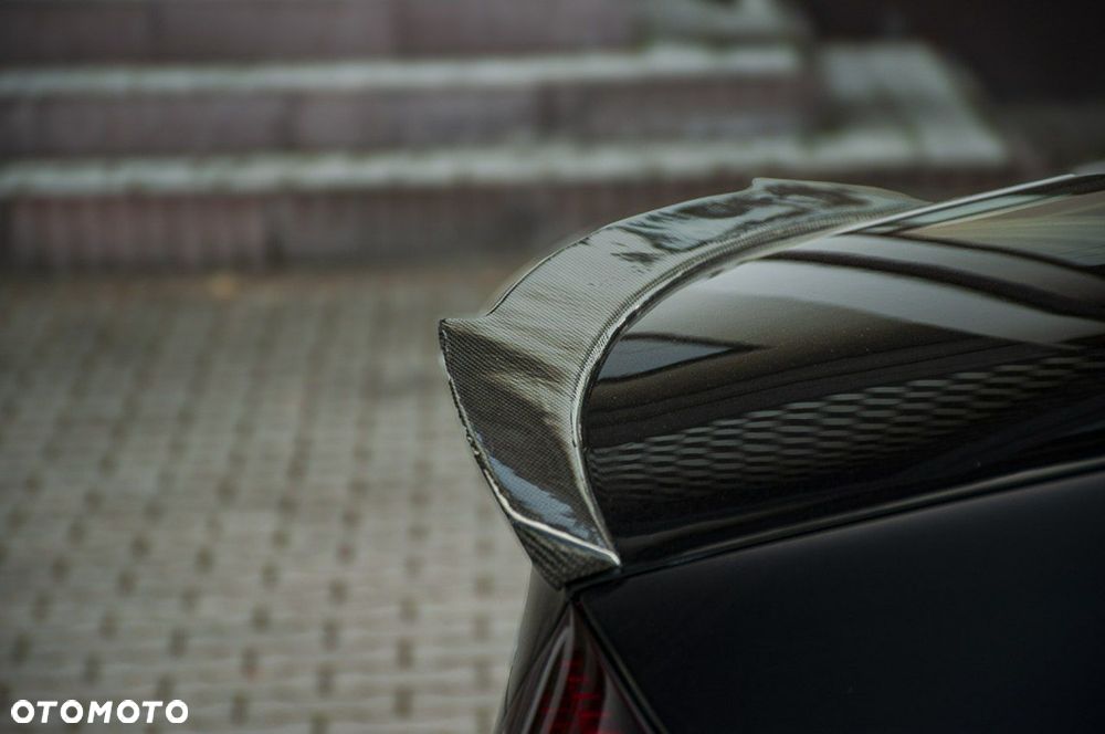 Mercedes-Benz CLS 500 7G-TRONIC - 12