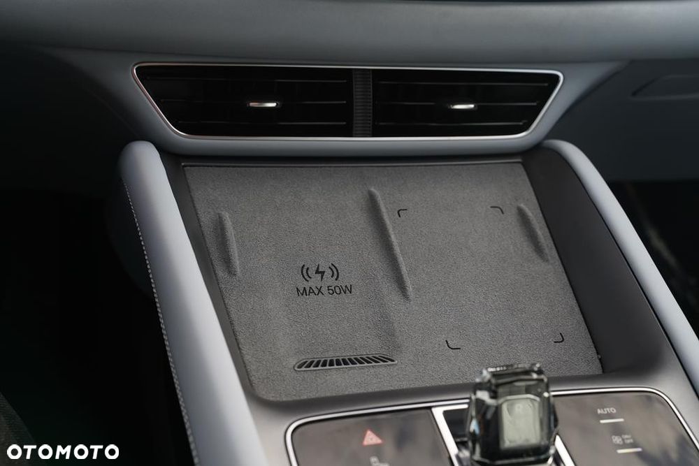 BYD Sealion 7 91.3kWh Excellence AWD - 21