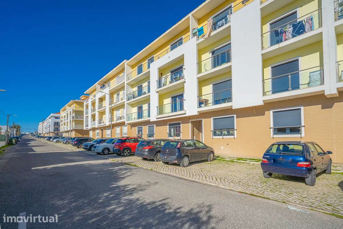 Apartamento em Palmela, Pinhal Novo - Grande imagem: 2/32