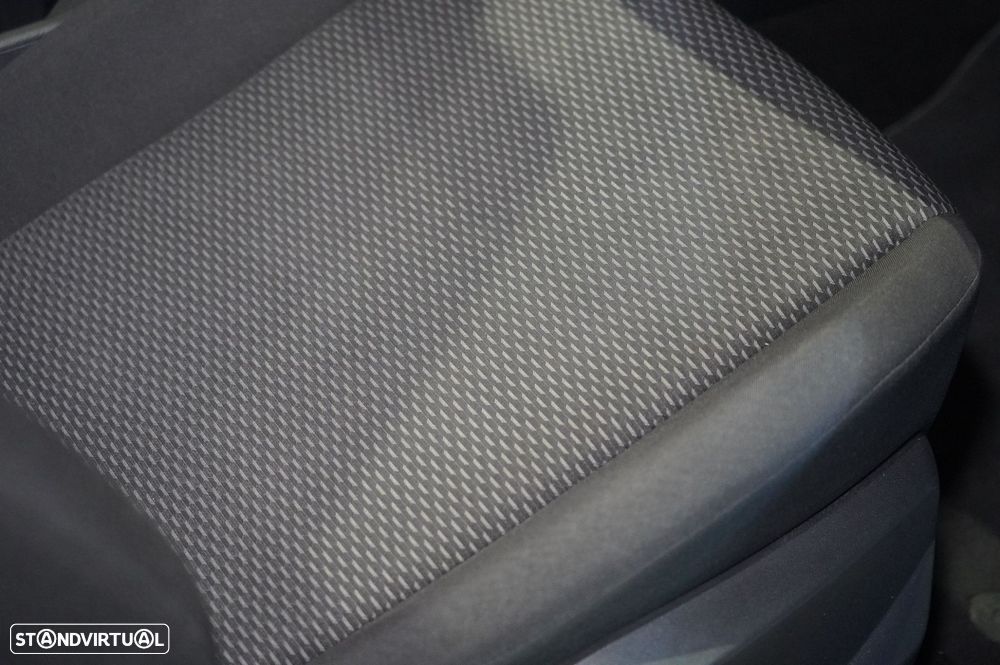 VW Taigo 1.0 TSI Life - 36