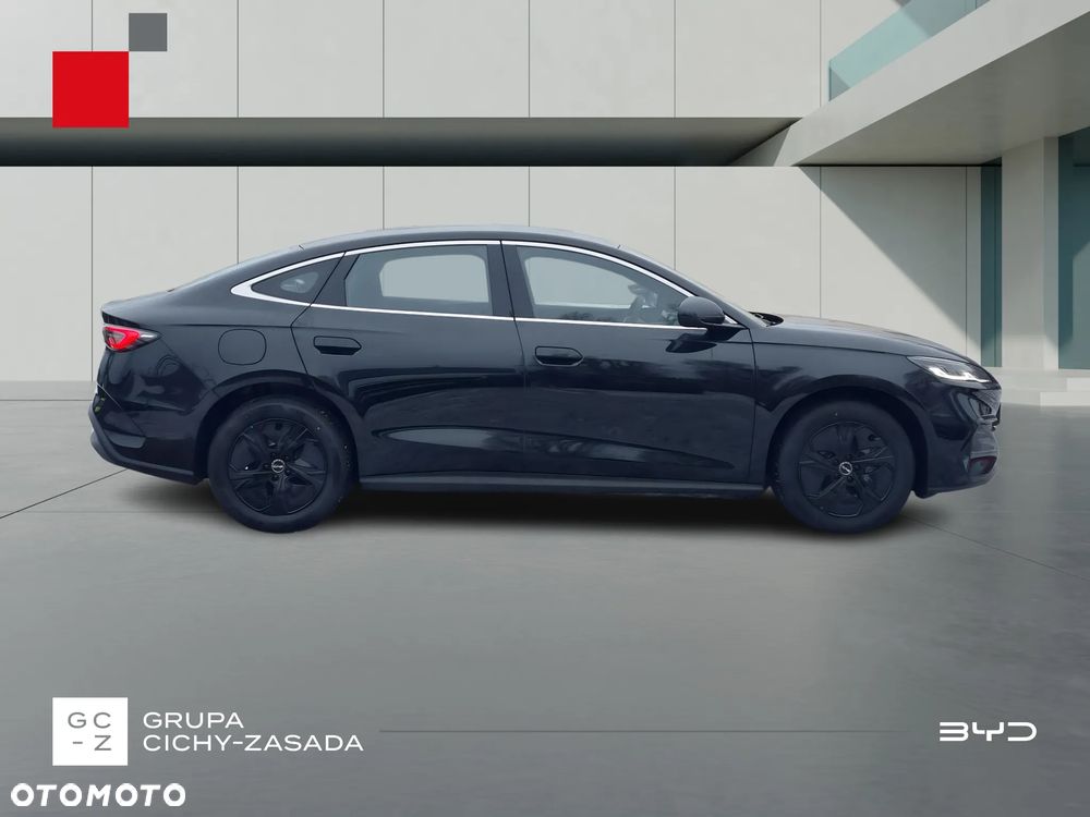 BYD Seal 6 1.5 Boost - 6