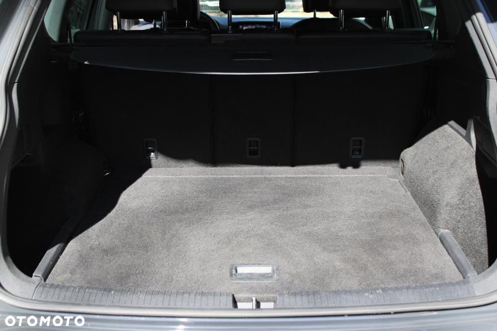 Seat Tarraco - 30