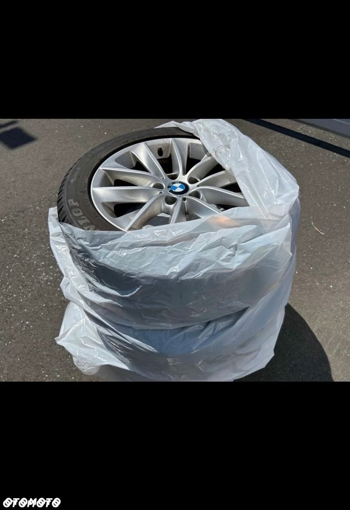 BMW X3 xDrive20d - 41