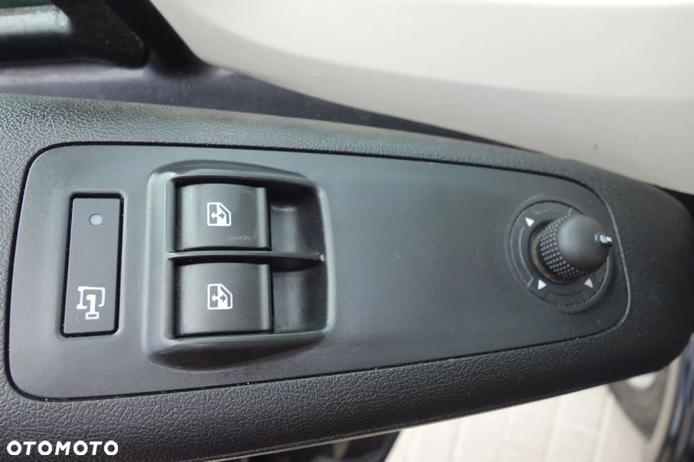 Fiat Ducato 2.3 Multi-jet 130 KM L1H1 Ledy Klima Navi Kamera  Webasto - 24