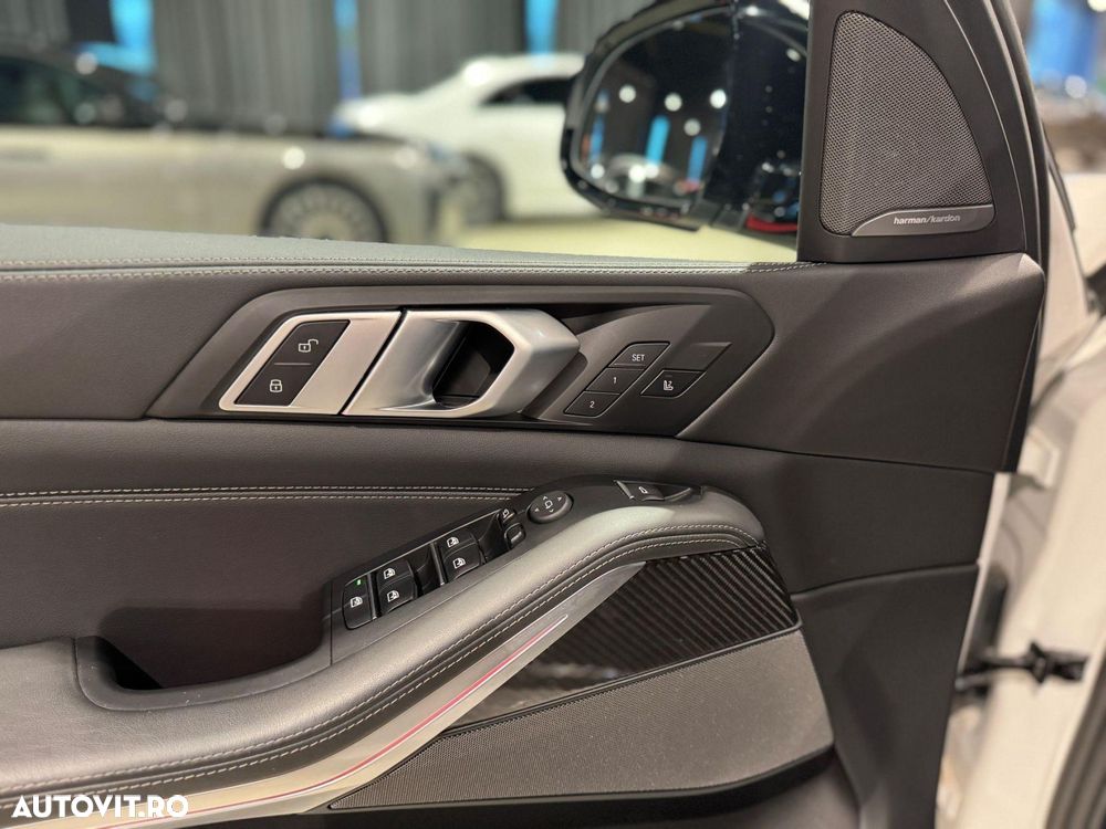 BMW X5 - 18